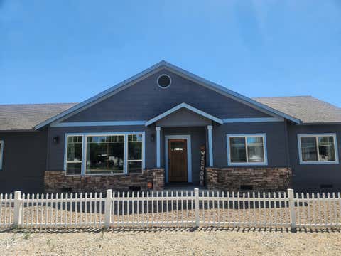 Photo of 3806 Valley Meadows Drive, White City, OR 97503 (MLS # 220225948)