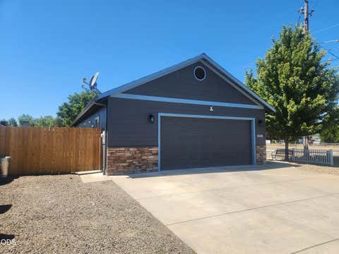 Tiny photo for 3806 Valley Meadows Drive, White City, OR 97503 (MLS # 220225948)