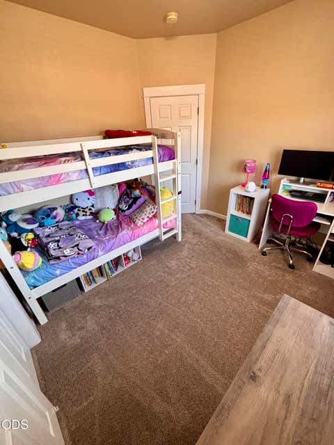 Tiny photo for 3806 Valley Meadows Drive, White City, OR 97503 (MLS # 220225948)