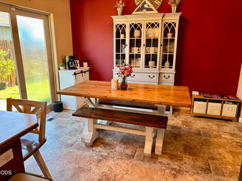 Tiny photo for 3806 Valley Meadows Drive, White City, OR 97503 (MLS # 220225948)