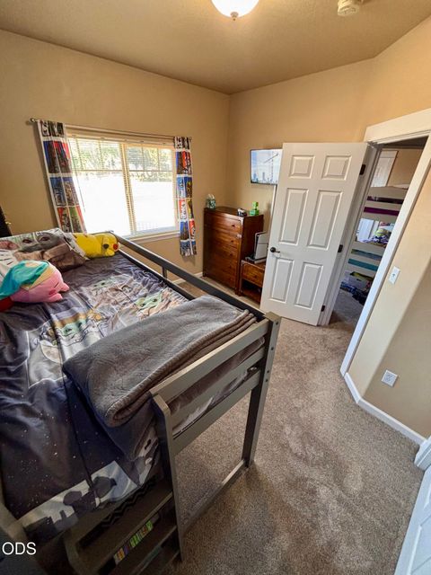 Tiny photo for 3806 Valley Meadows Drive, White City, OR 97503 (MLS # 220225948)