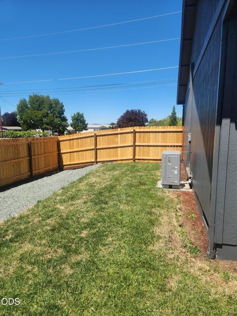 Tiny photo for 3806 Valley Meadows Drive, White City, OR 97503 (MLS # 220225948)