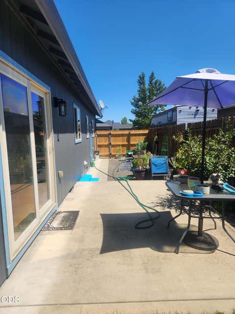 Tiny photo for 3806 Valley Meadows Drive, White City, OR 97503 (MLS # 220225948)