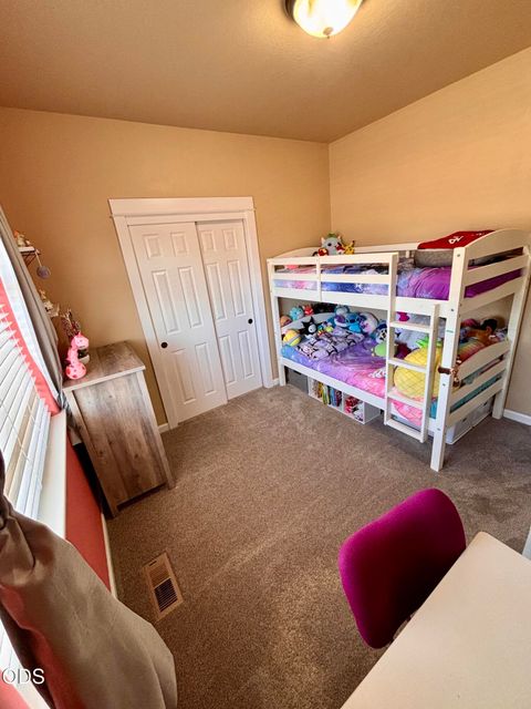 Tiny photo for 3806 Valley Meadows Drive, White City, OR 97503 (MLS # 220225948)