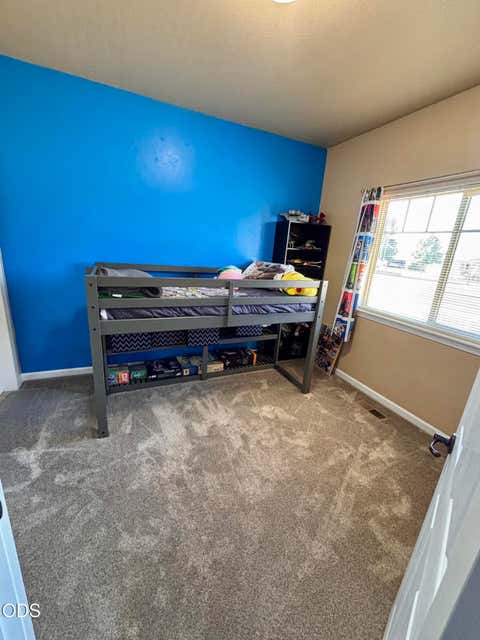 Tiny photo for 3806 Valley Meadows Drive, White City, OR 97503 (MLS # 220225948)