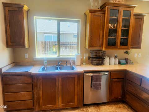 Tiny photo for 3806 Valley Meadows Drive, White City, OR 97503 (MLS # 220225948)