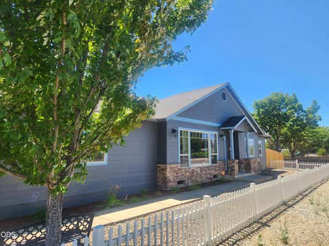 Tiny photo for 3806 Valley Meadows Drive, White City, OR 97503 (MLS # 220225948)