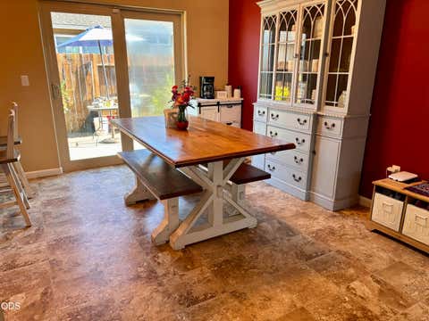 Tiny photo for 3806 Valley Meadows Drive, White City, OR 97503 (MLS # 220225948)
