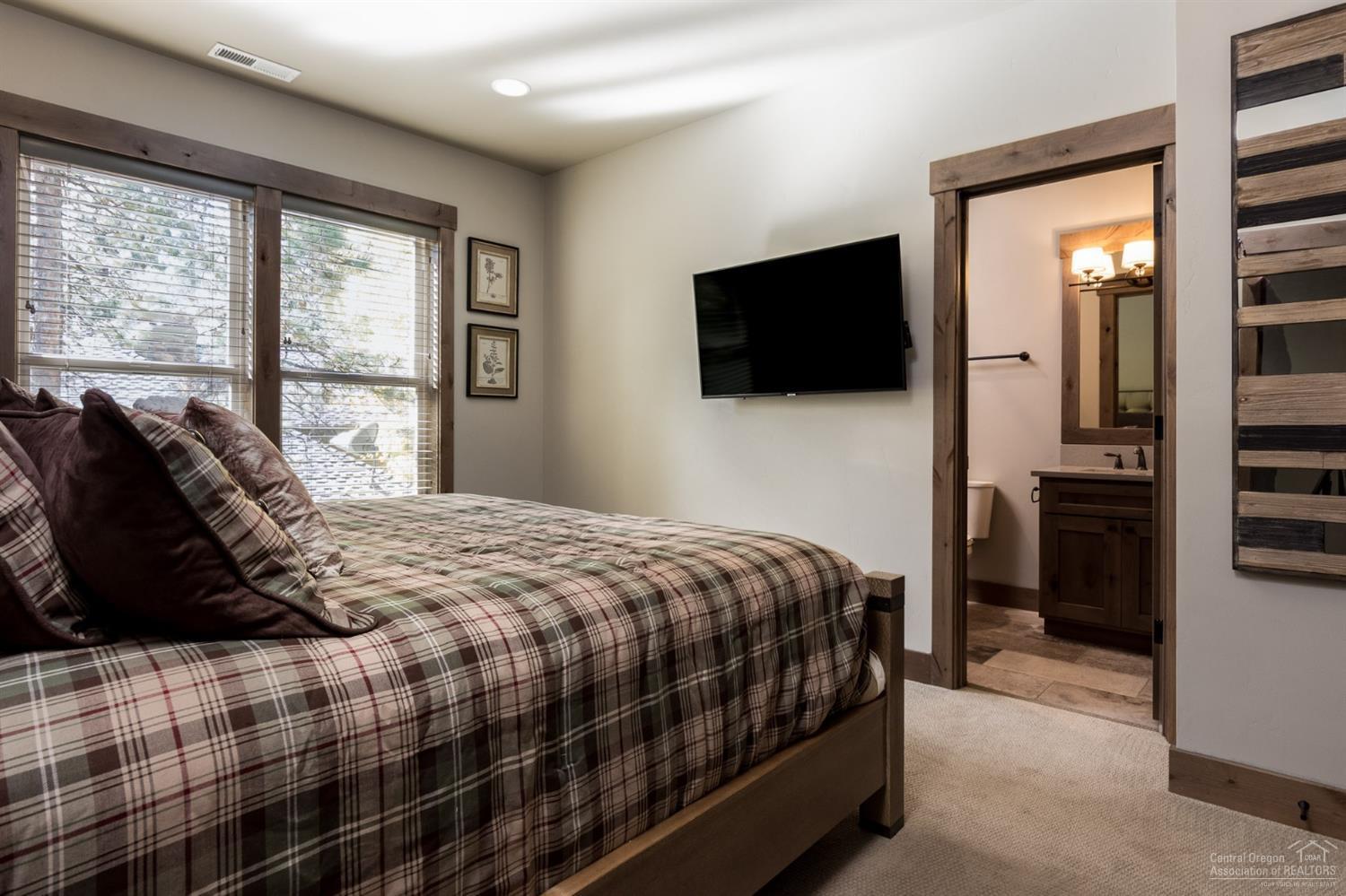 Caldera Springs - Residential