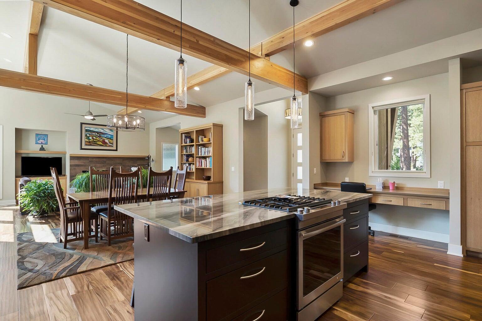 60734 Golf Village Loop