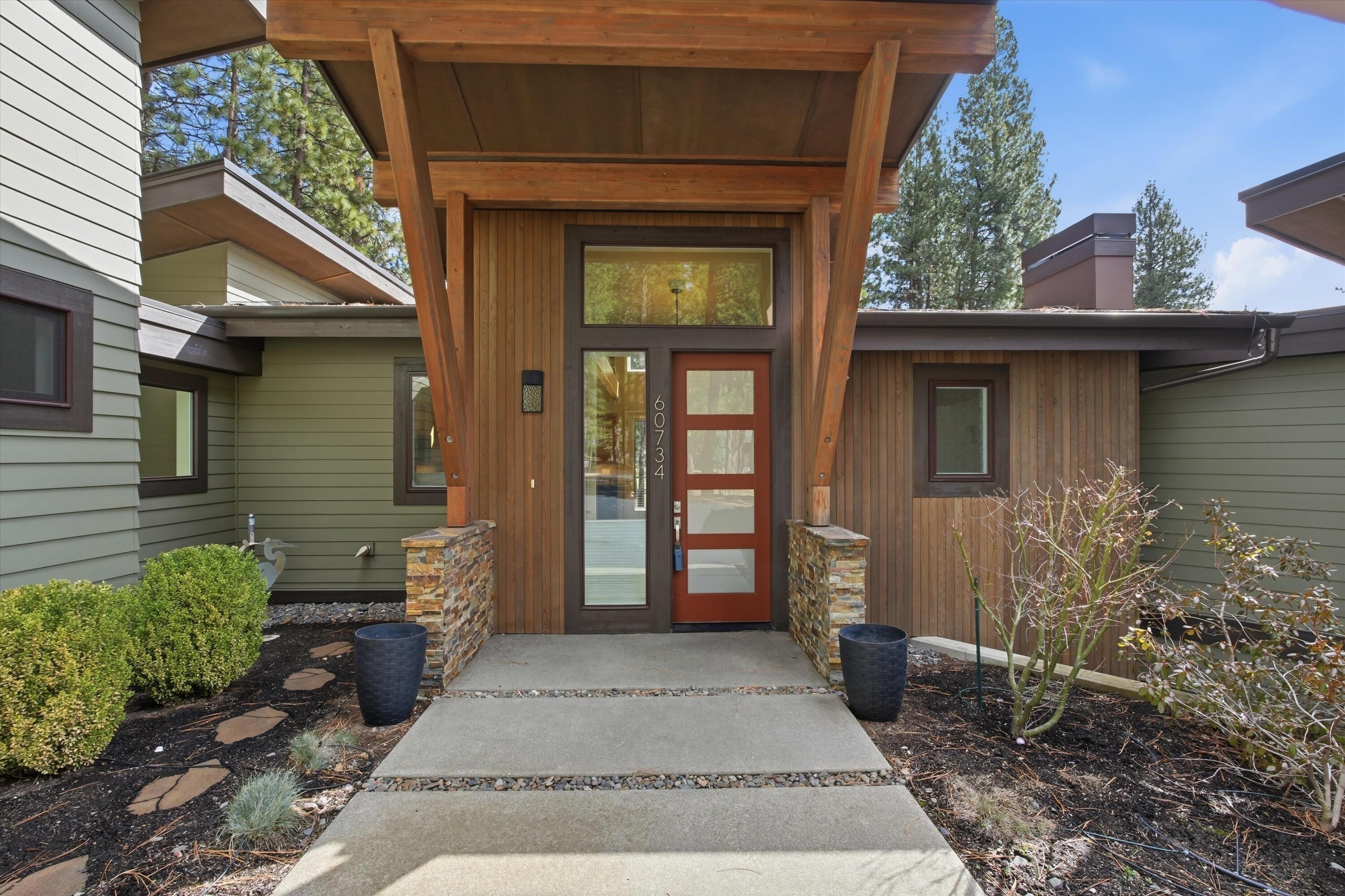 60734 Golf Village Loop