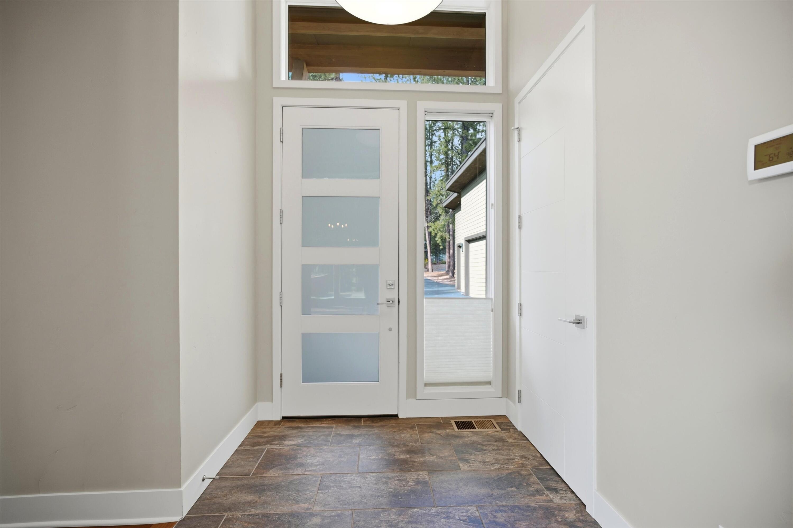 60734 Golf Village Loop