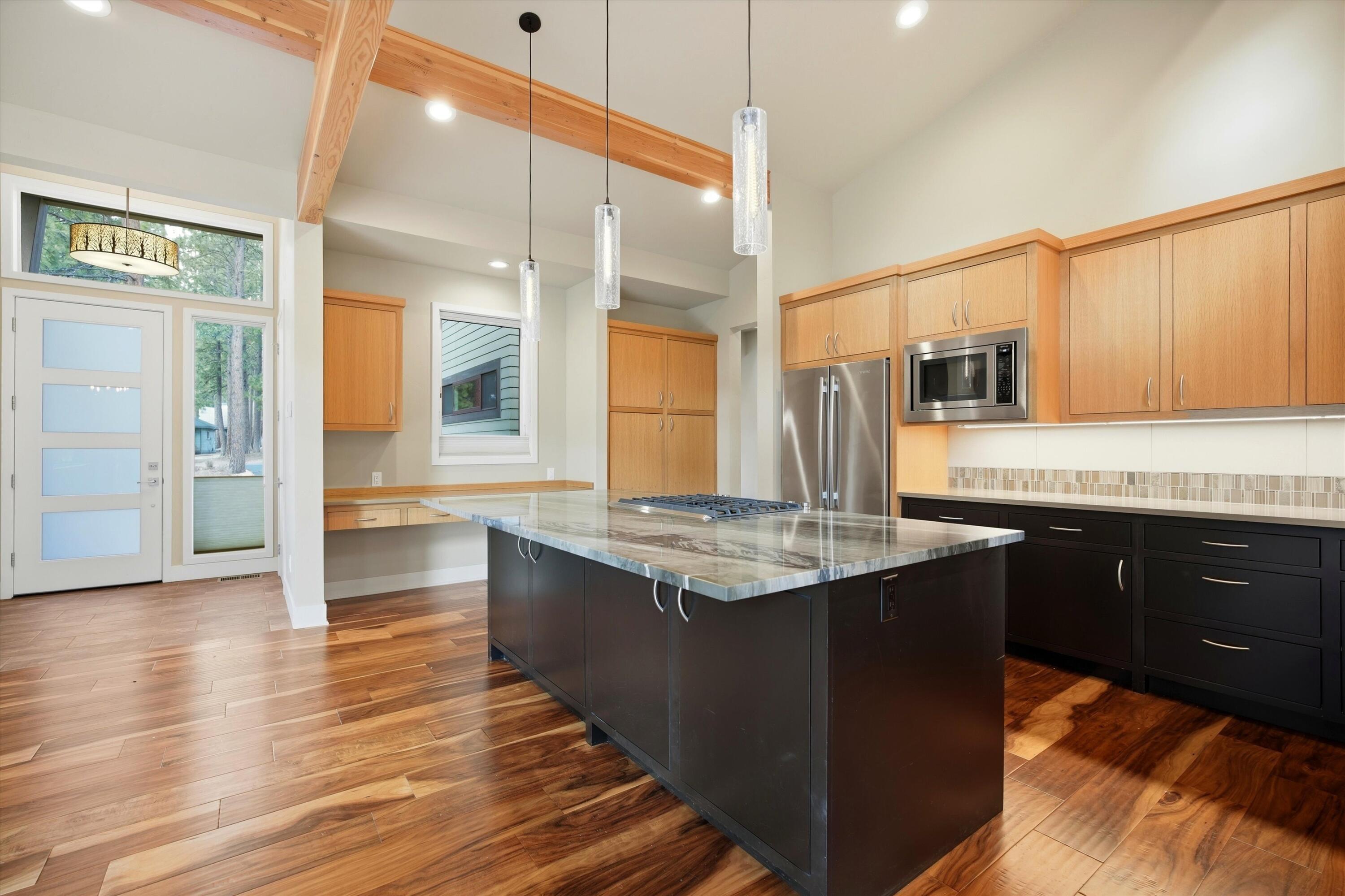 60734 Golf Village Loop