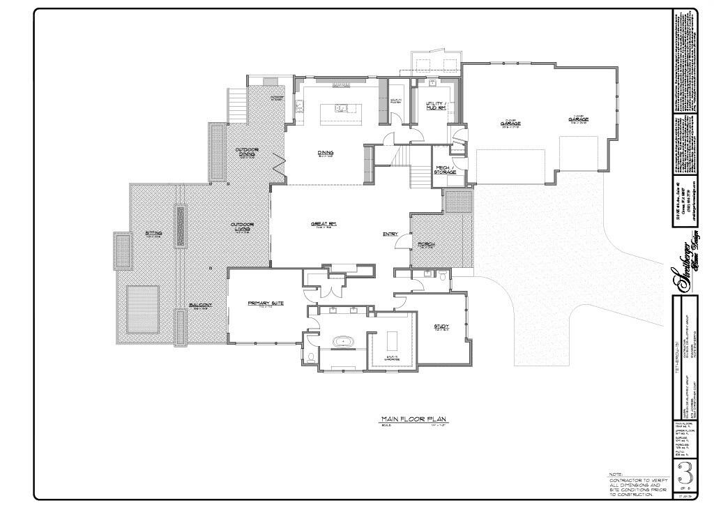 19260 Christopher Court Lot 151