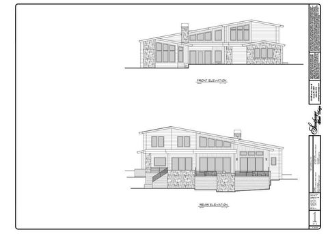19260 Christopher Court Lot 151 Bend OR 97702