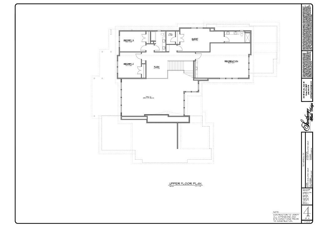 19260 Christopher Court Lot 151