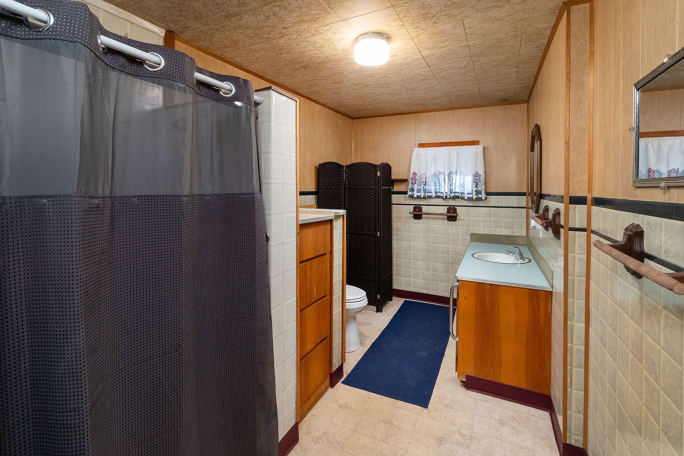 2nd_CC - Residential