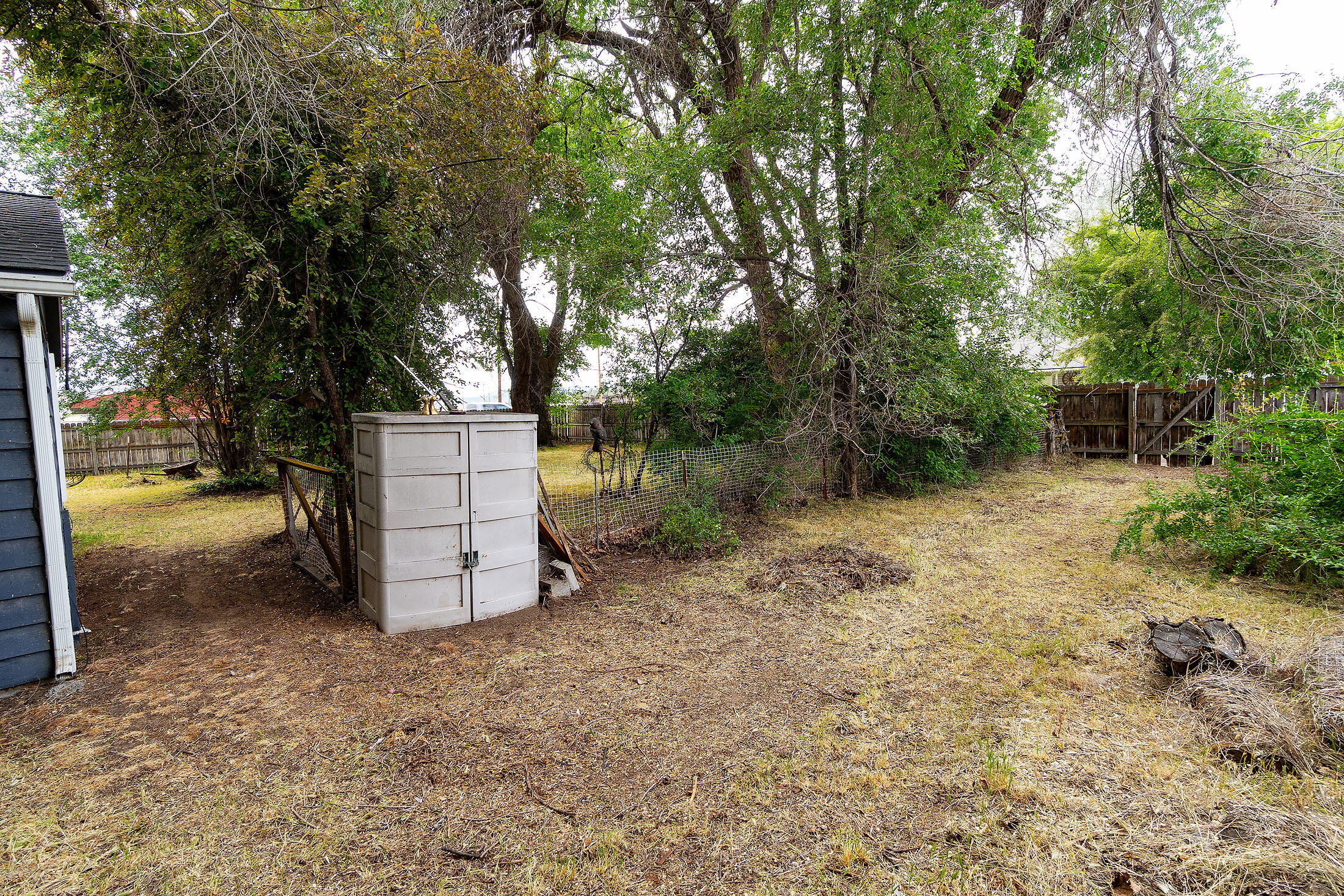 2nd_CC - Residential