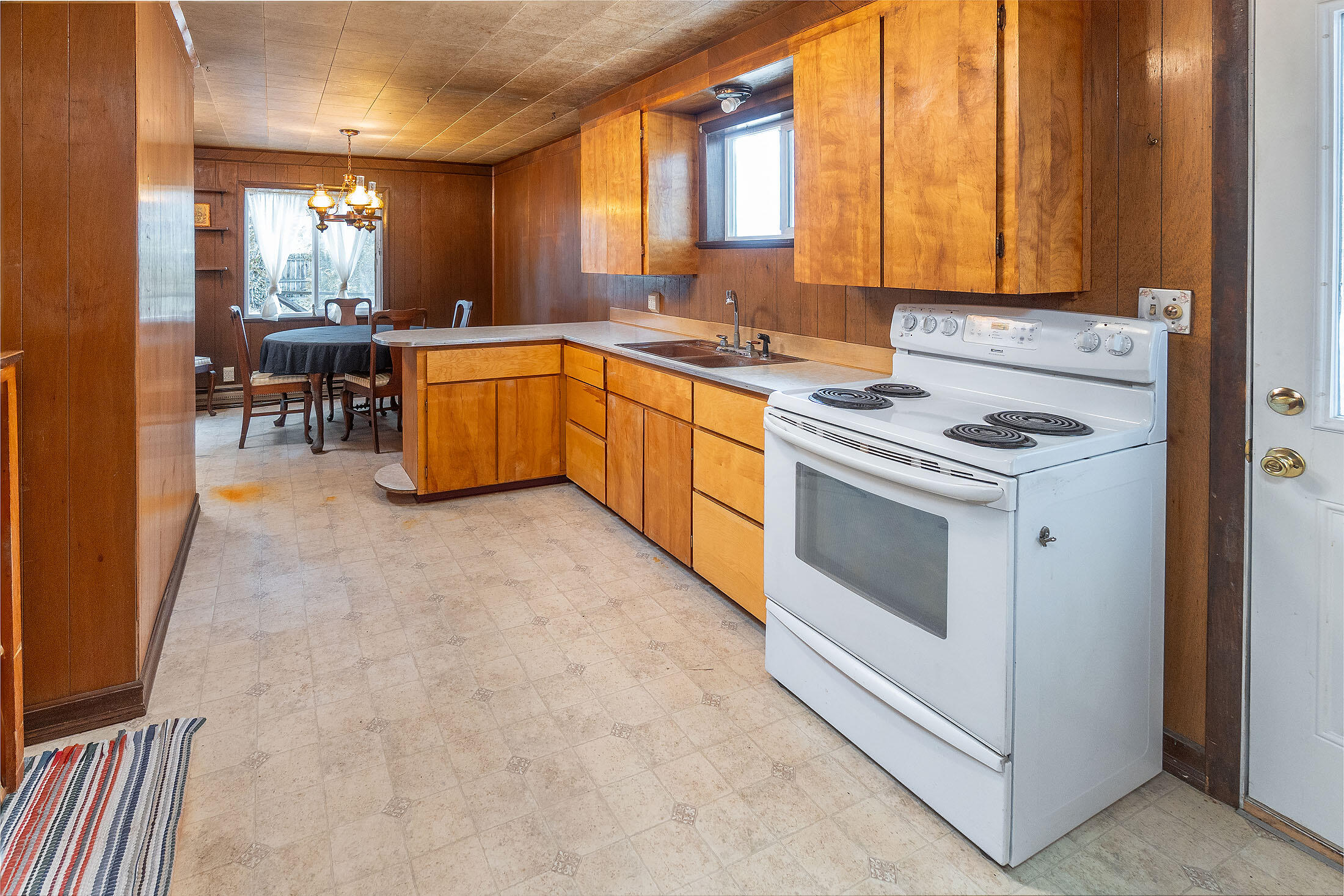 2nd_CC - Residential