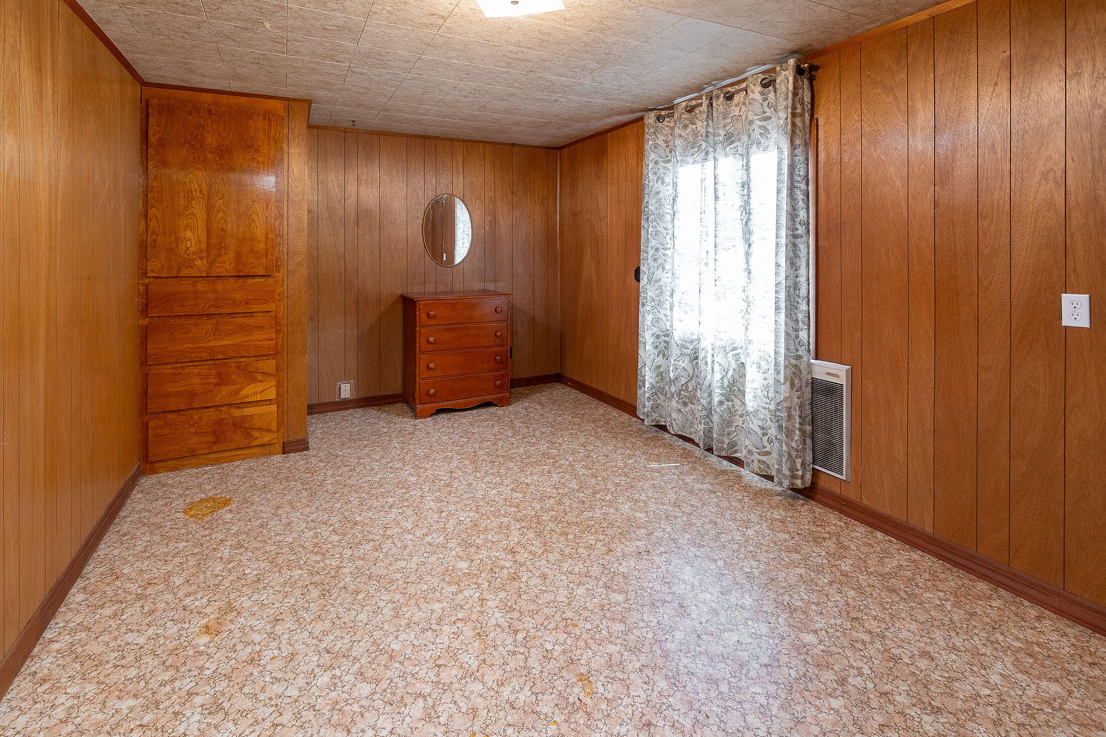 2nd_CC - Residential