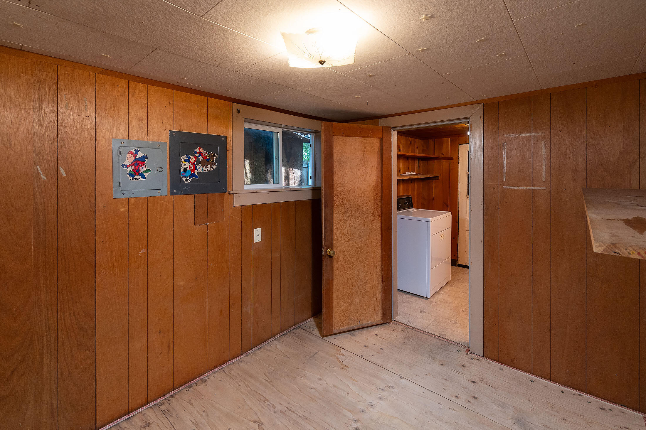 2nd_CC - Residential