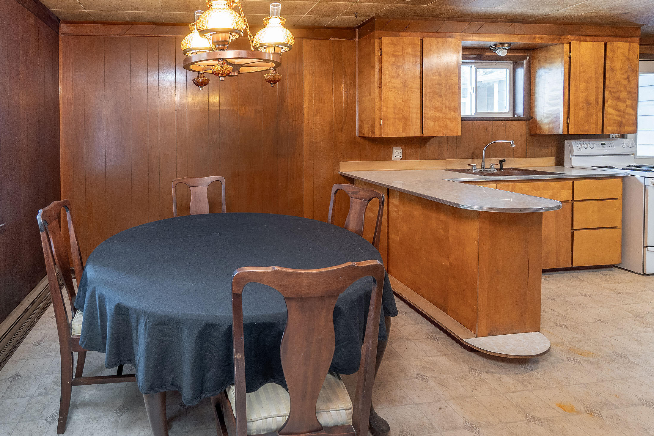 2nd_CC - Residential