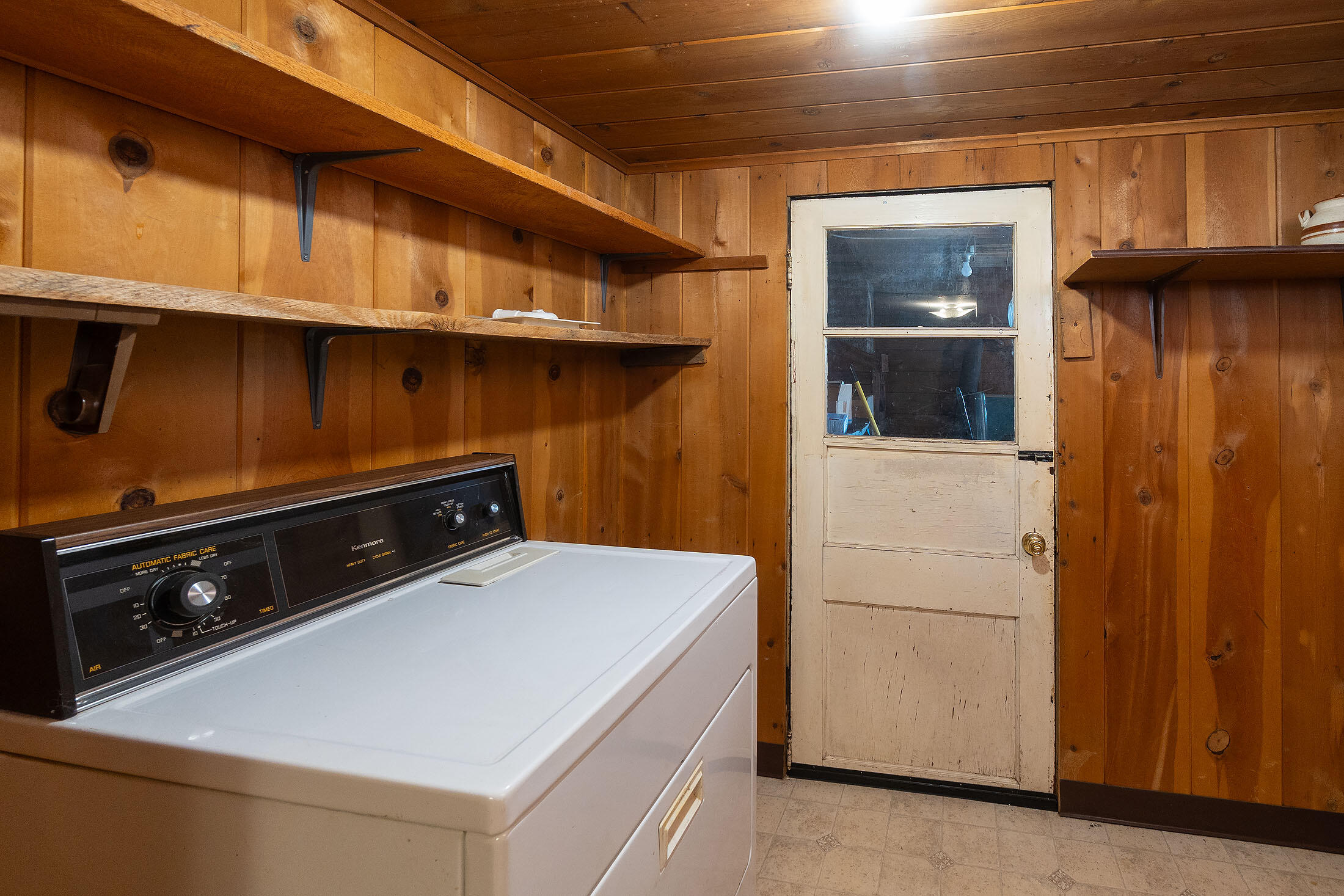 2nd_CC - Residential