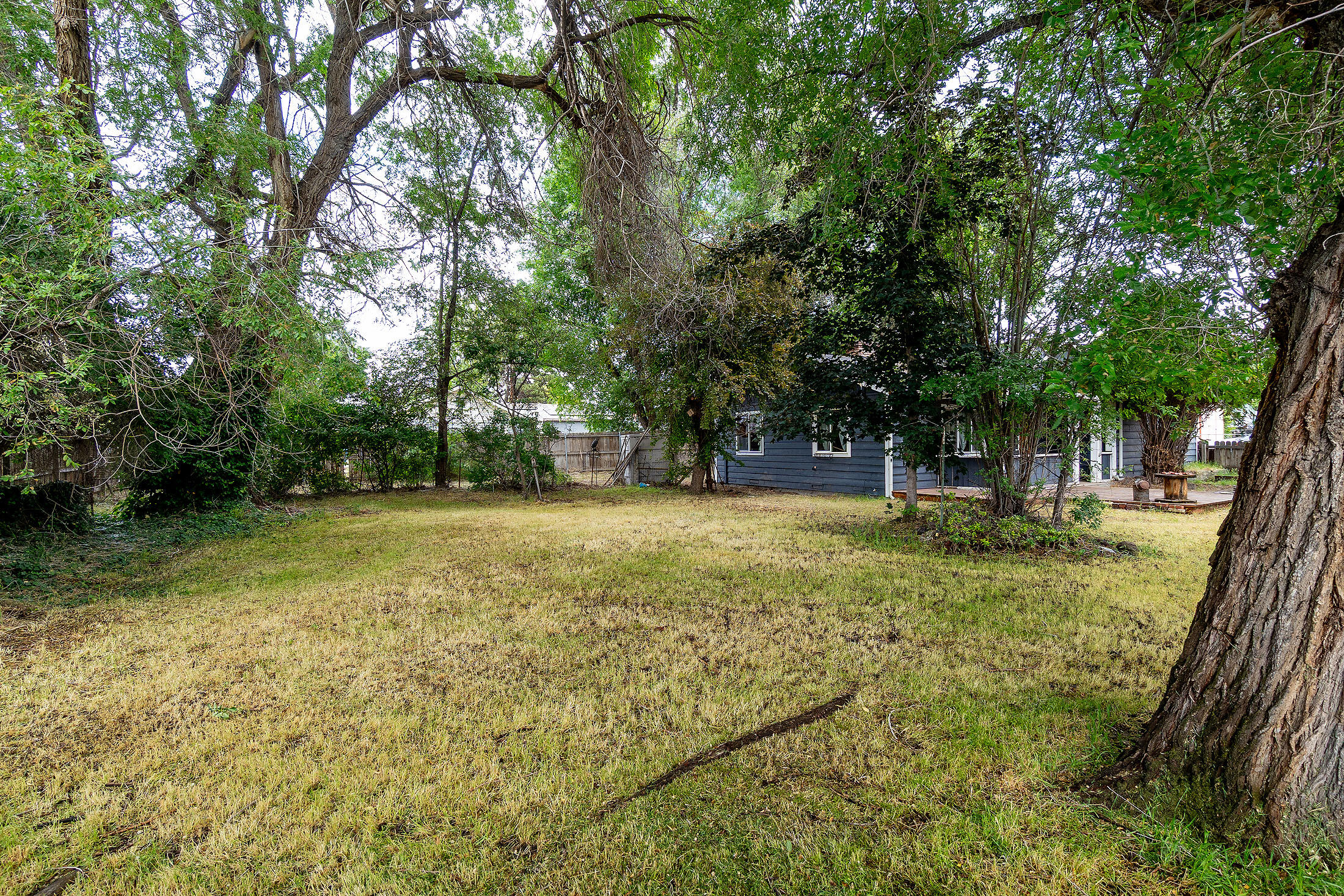 2nd_CC - Residential