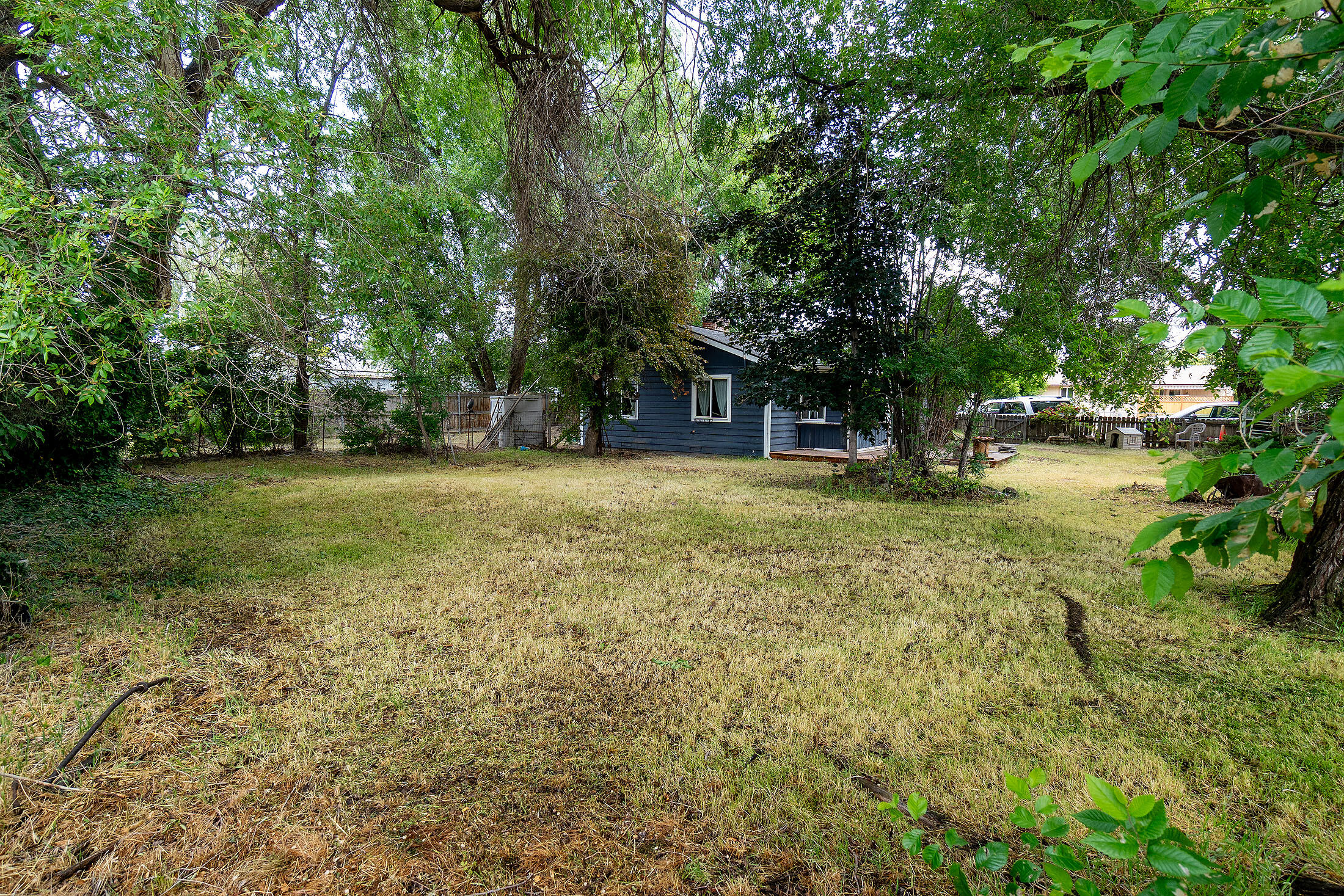 2nd_CC - Residential