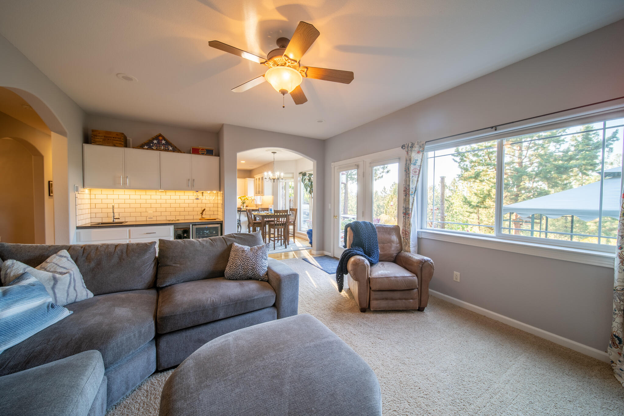 Elkhorn Ridge - Residential