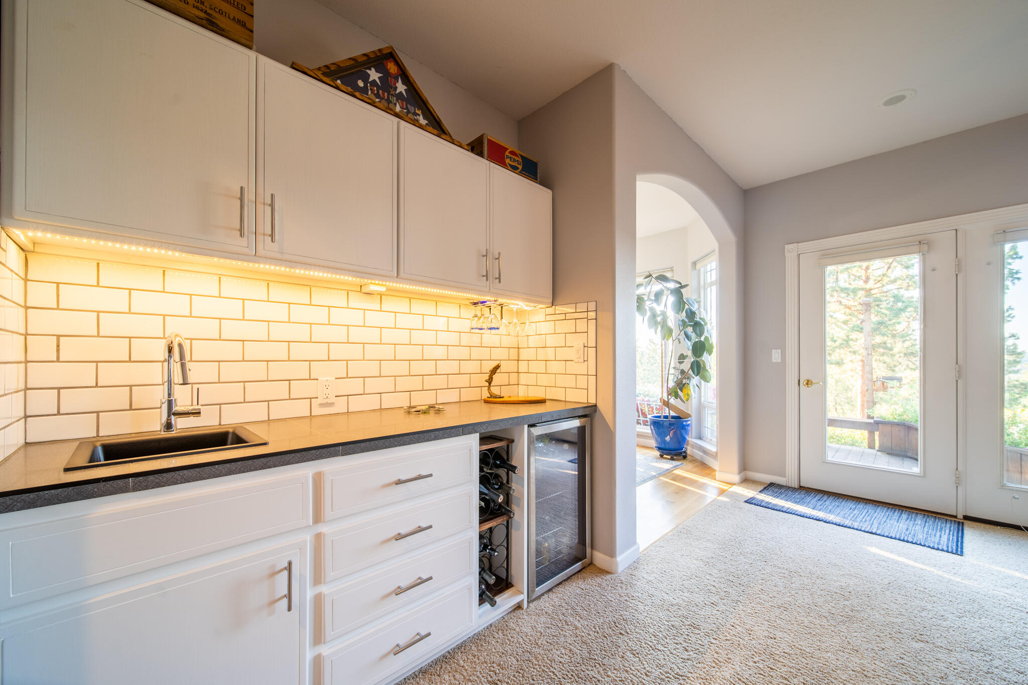 Elkhorn Ridge - Residential