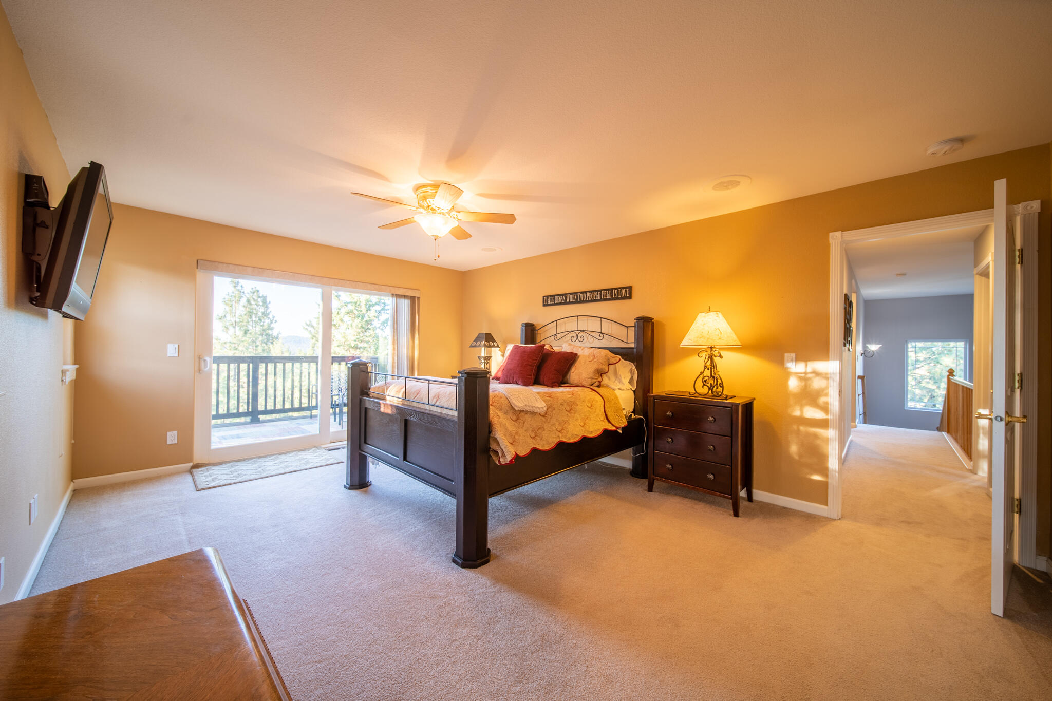 Elkhorn Ridge - Residential