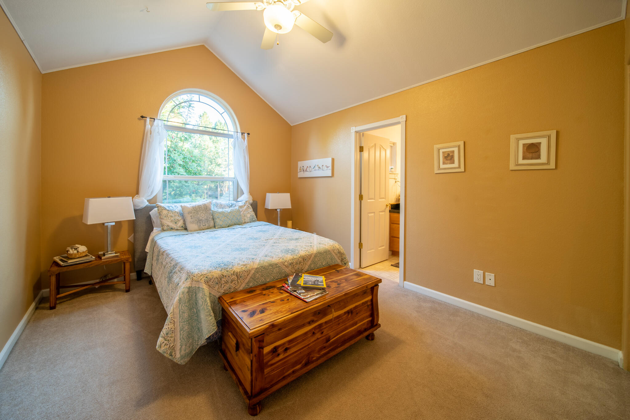 Elkhorn Ridge - Residential