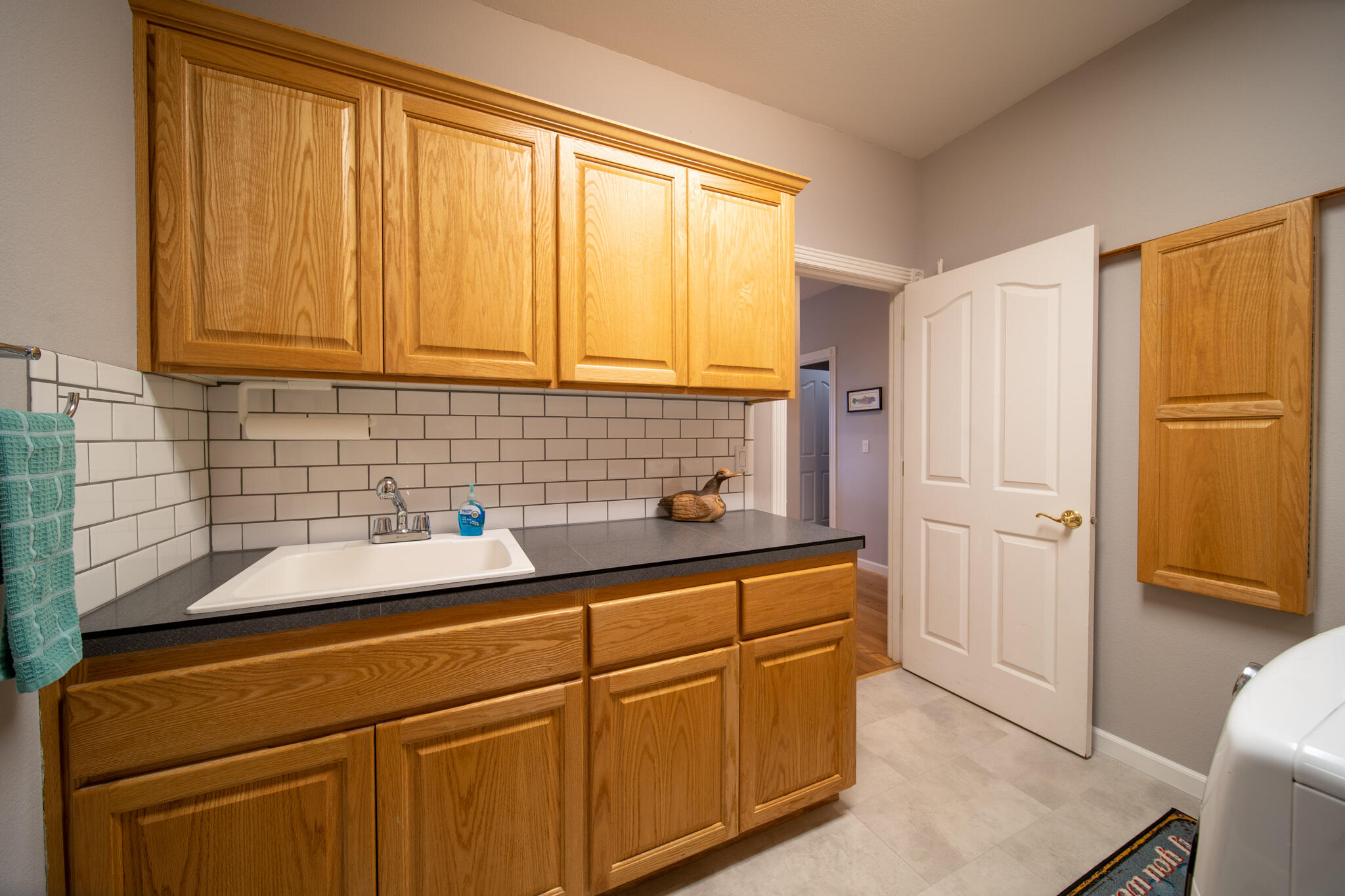 Elkhorn Ridge - Residential