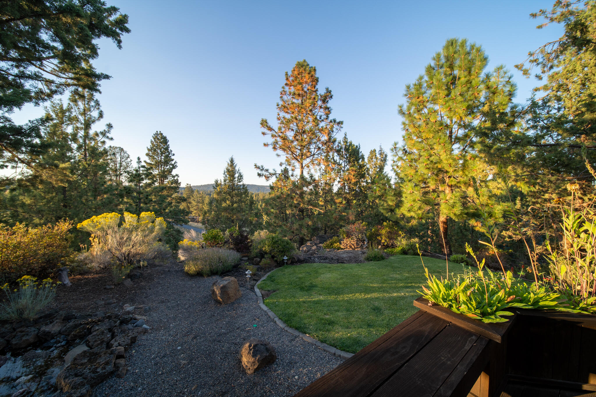 Elkhorn Ridge - Residential