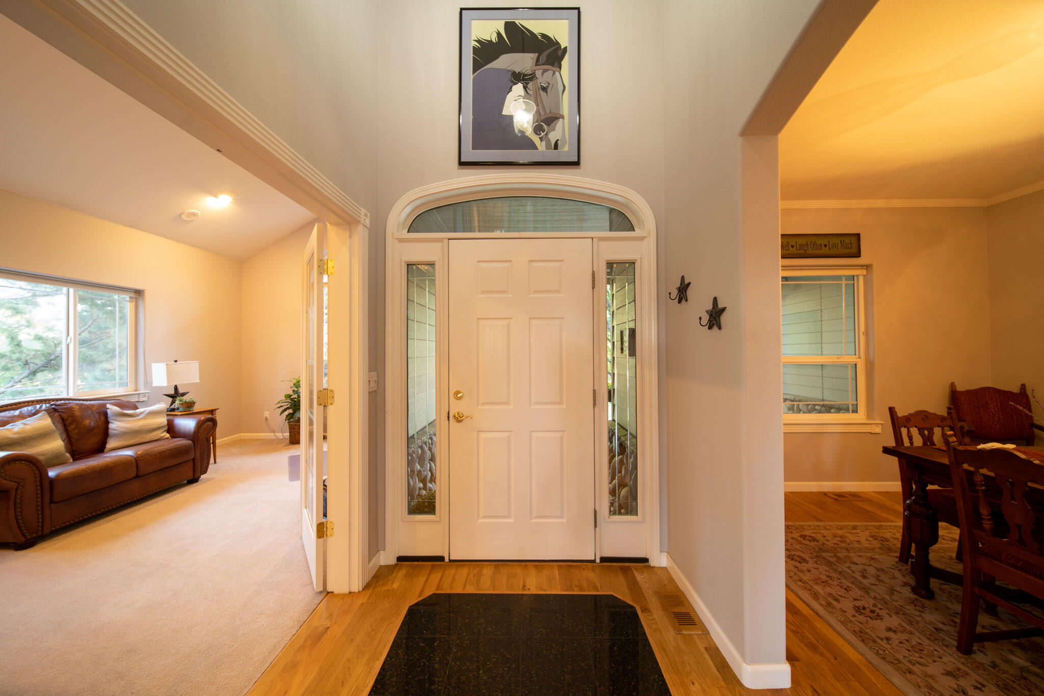 Elkhorn Ridge - Residential