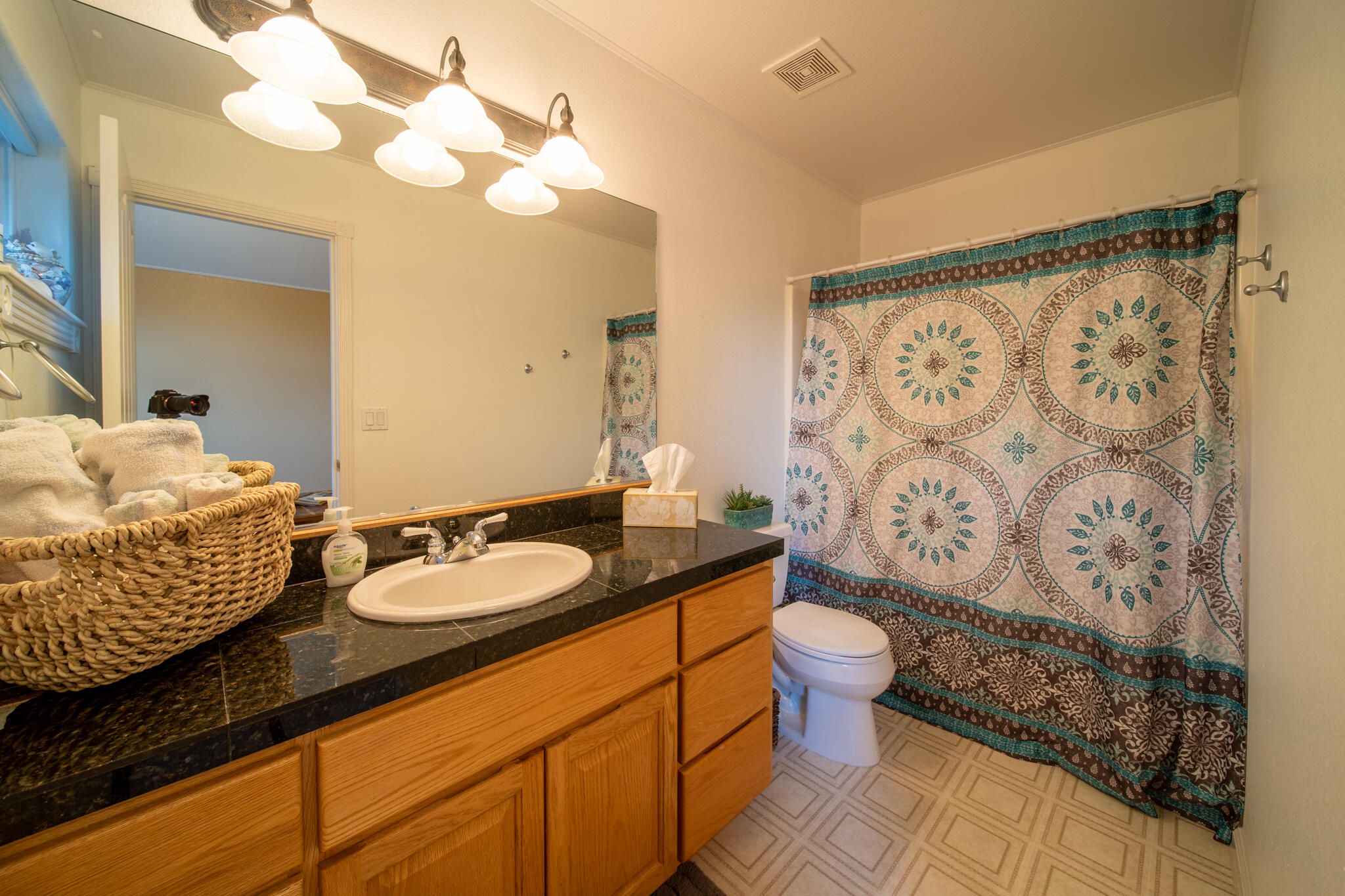 Elkhorn Ridge - Residential