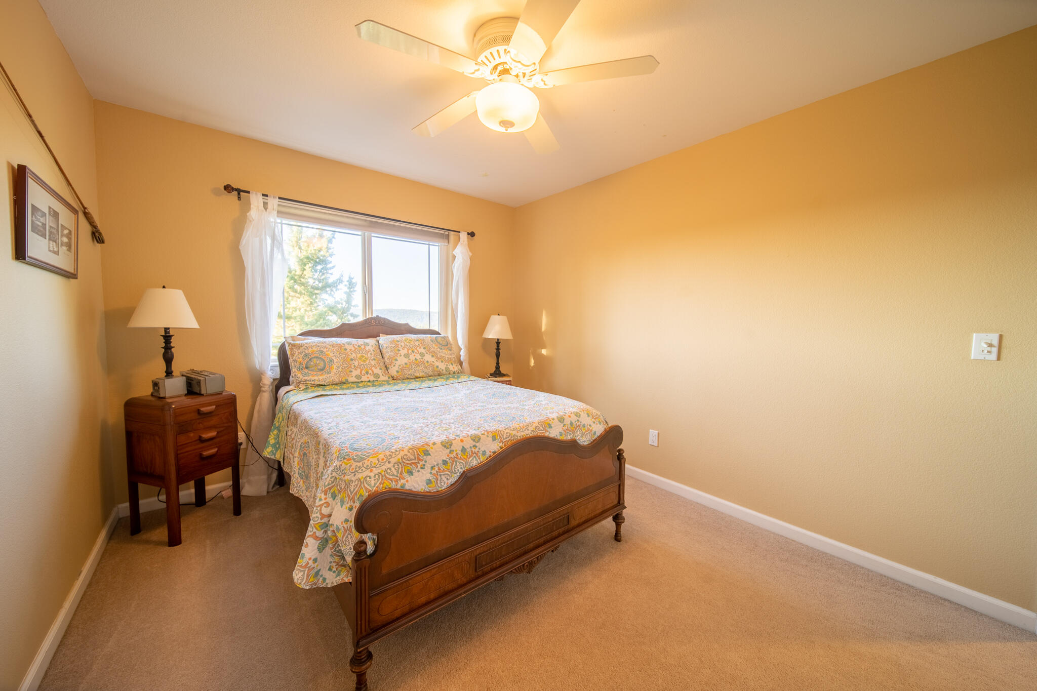 Elkhorn Ridge - Residential