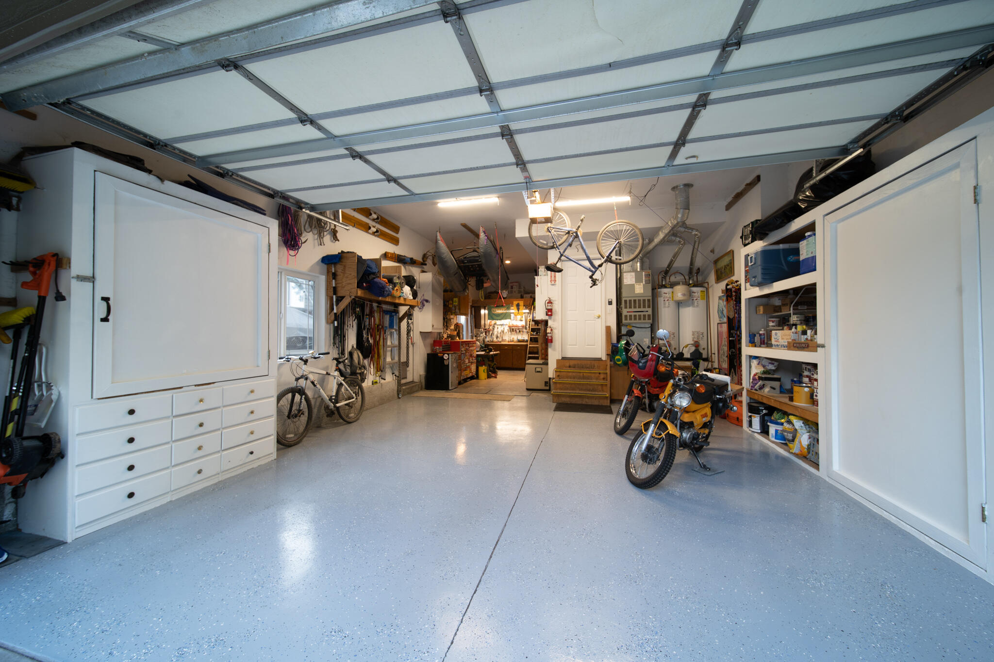 Elkhorn Ridge - Residential