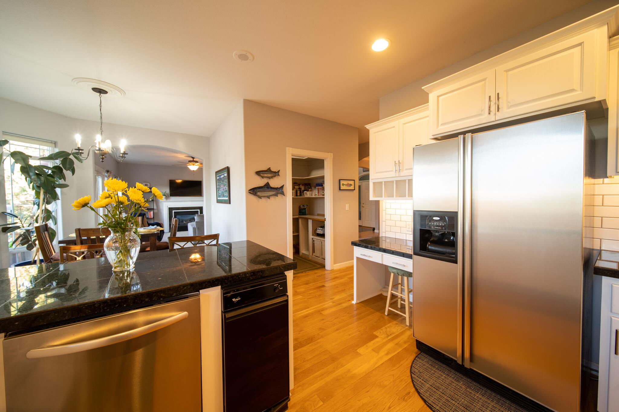 Elkhorn Ridge - Residential