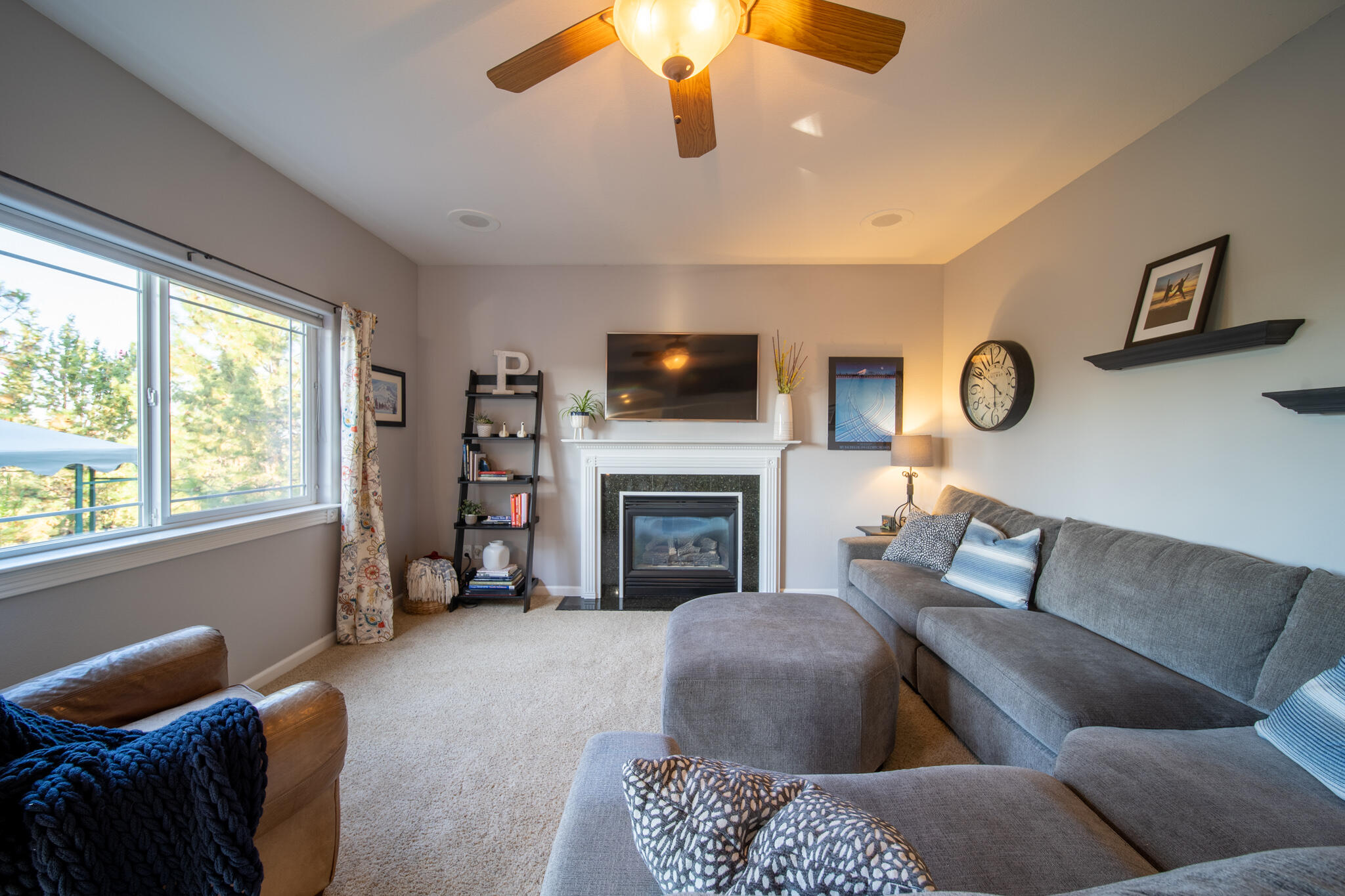 Elkhorn Ridge - Residential