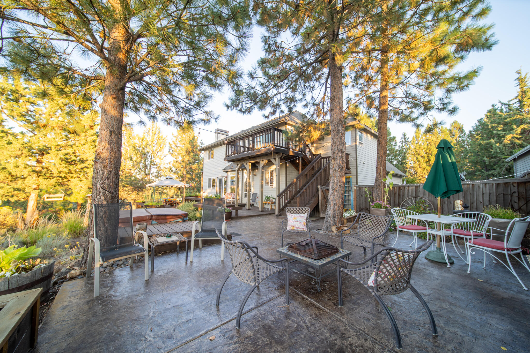 Elkhorn Ridge - Residential