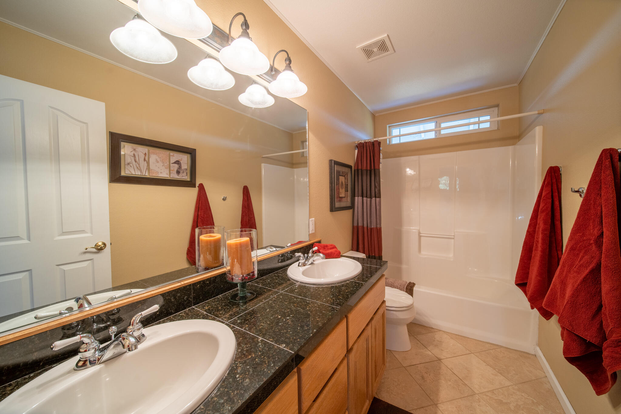 Elkhorn Ridge - Residential