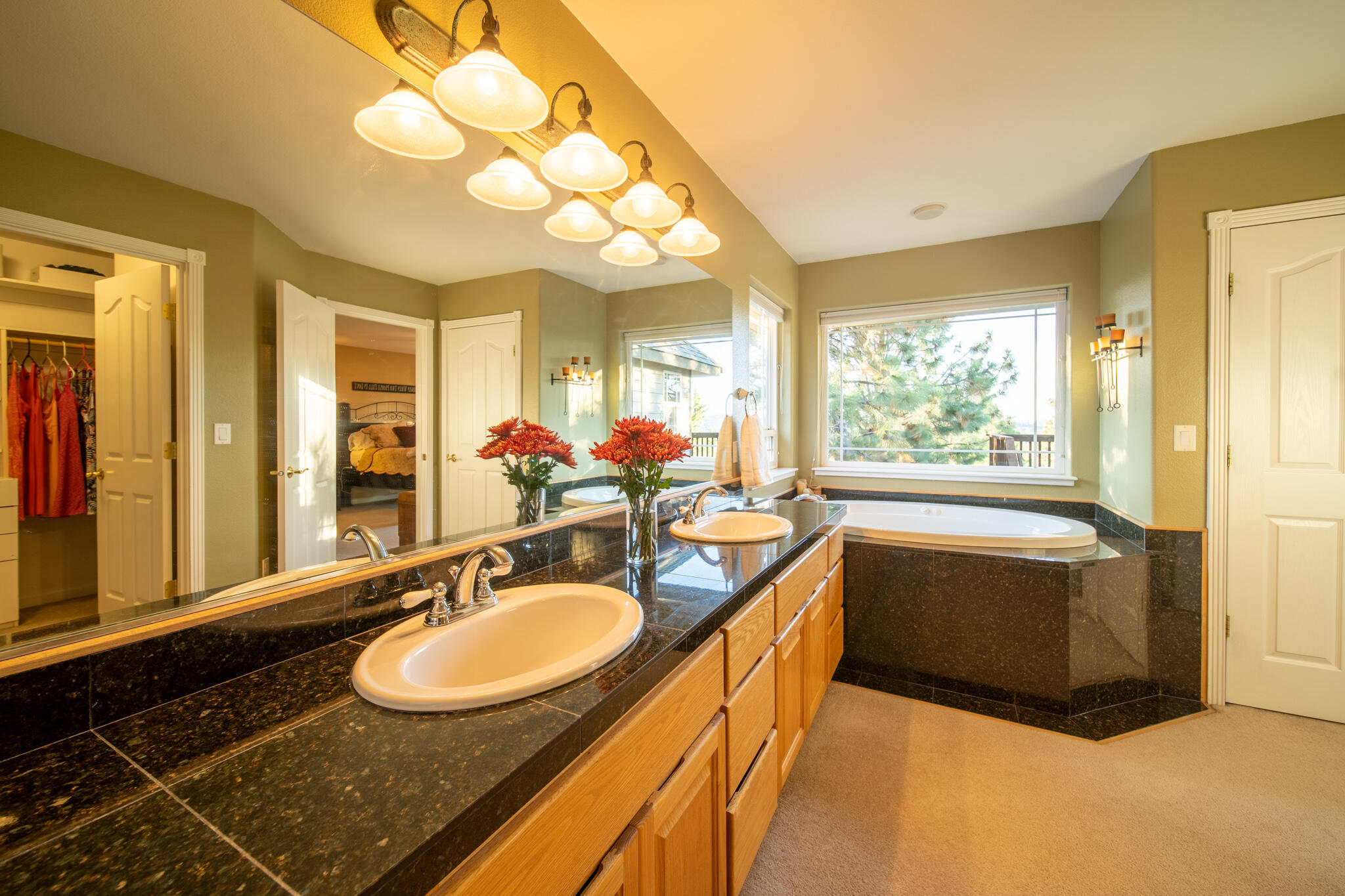 Elkhorn Ridge - Residential