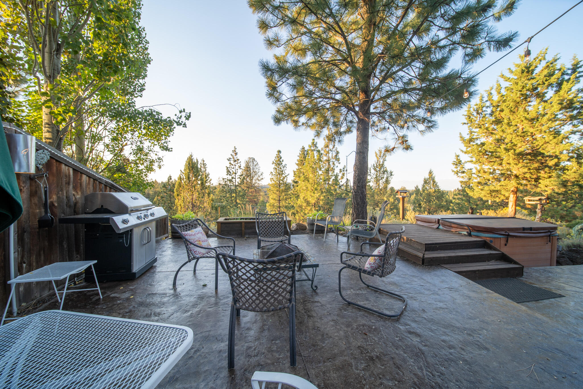 Elkhorn Ridge - Residential