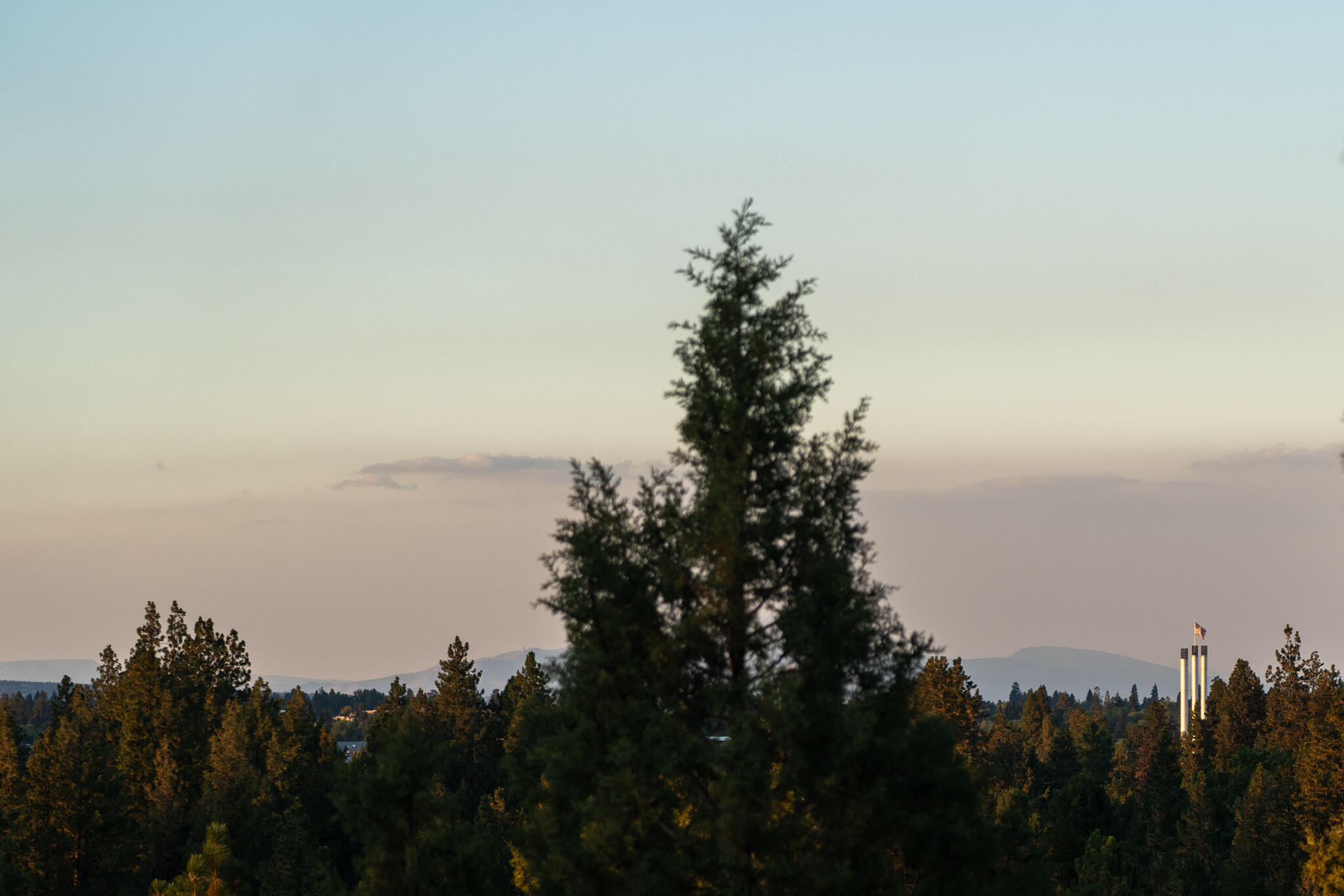 Elkhorn Ridge - Residential