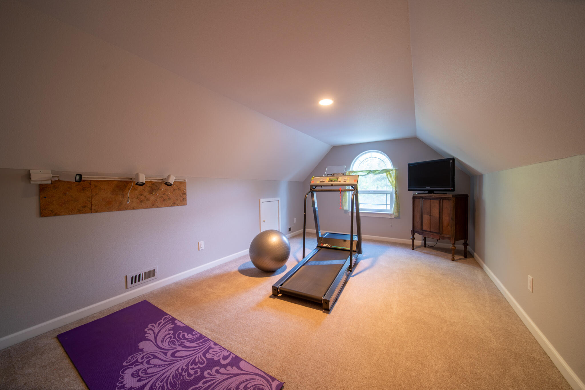 Elkhorn Ridge - Residential