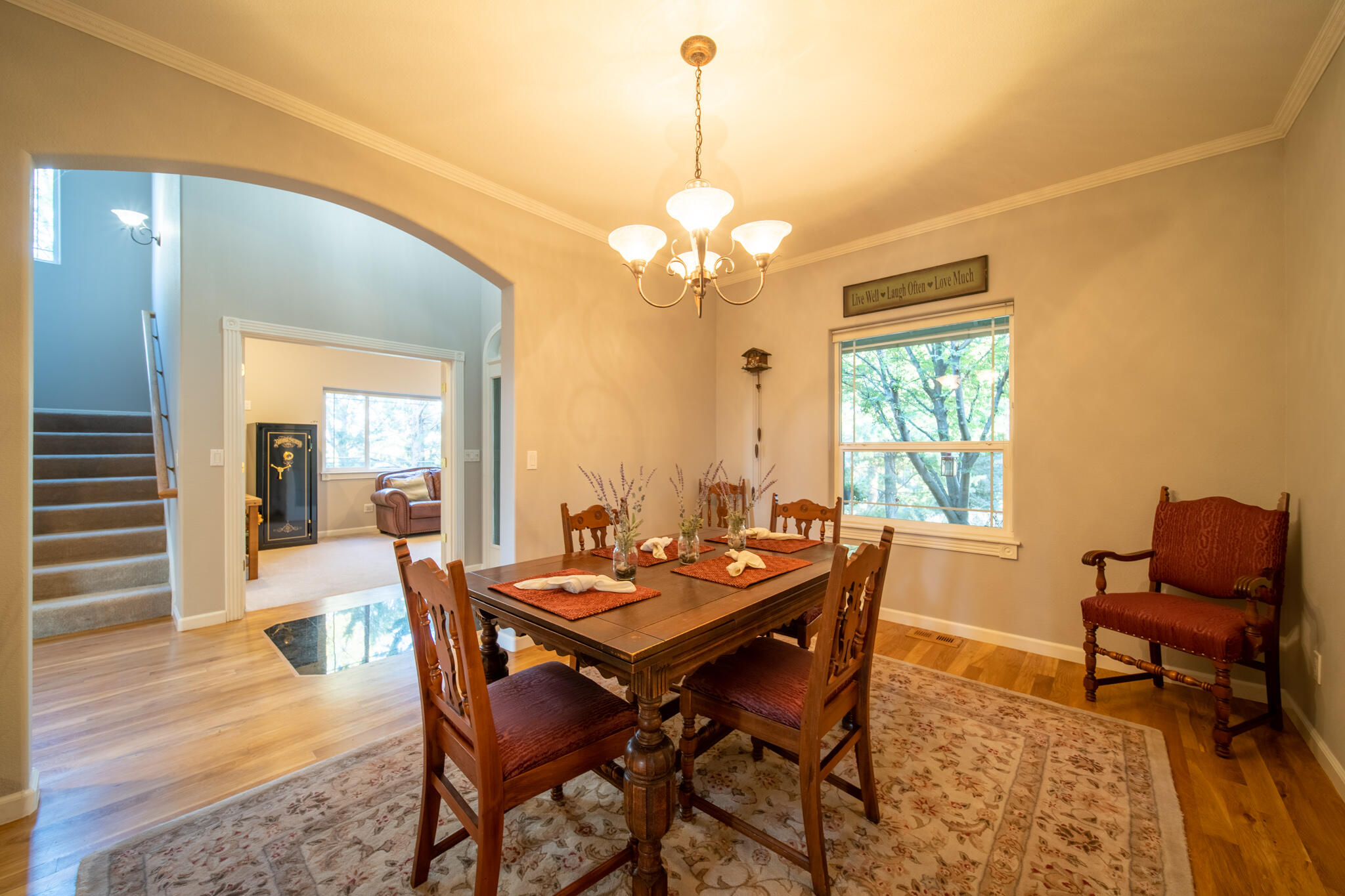 Elkhorn Ridge - Residential