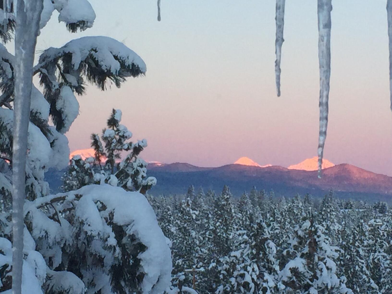 Elkhorn Ridge - Residential