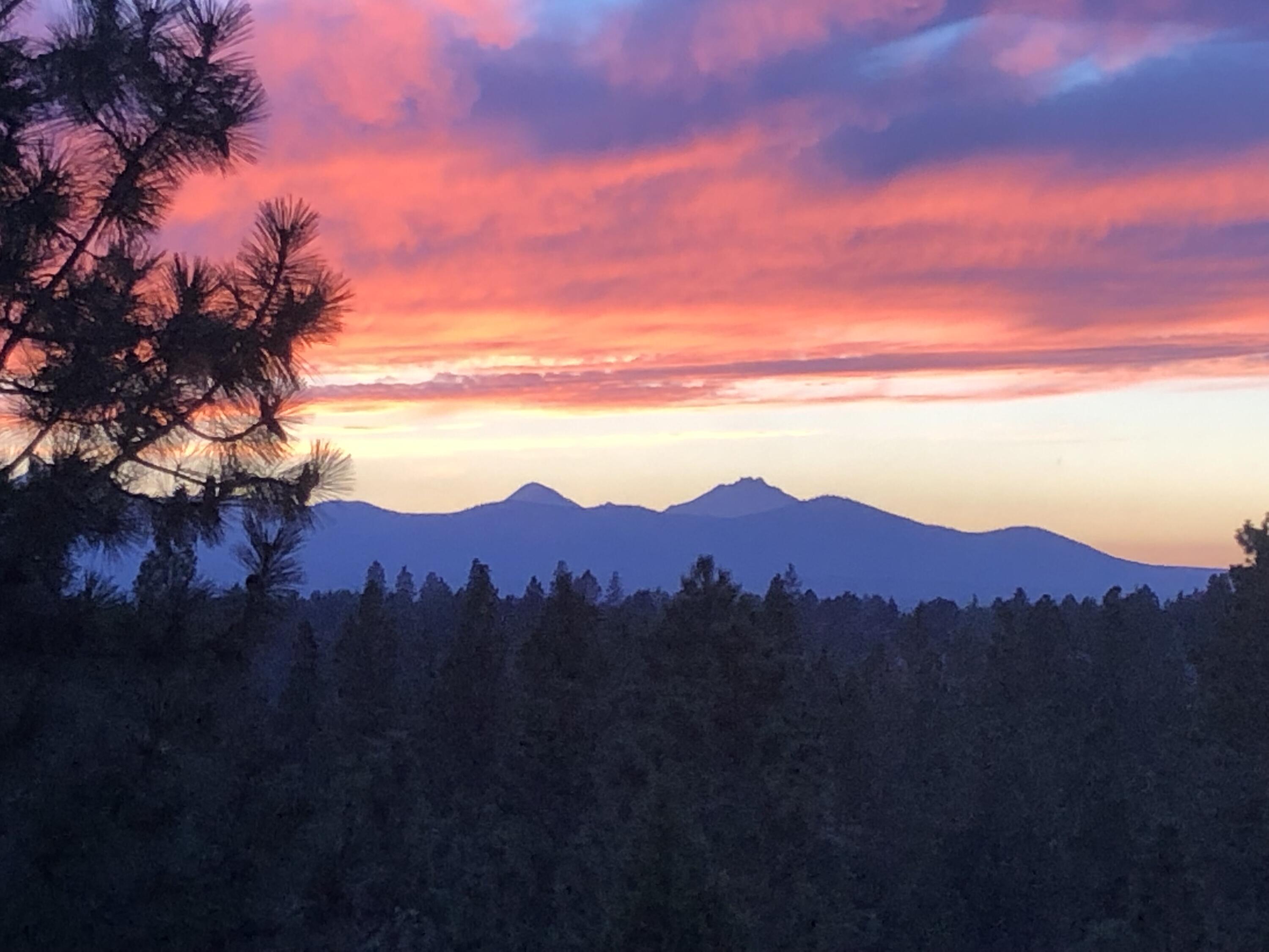 Elkhorn Ridge - Residential